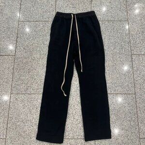 Rick Owens Jogger M